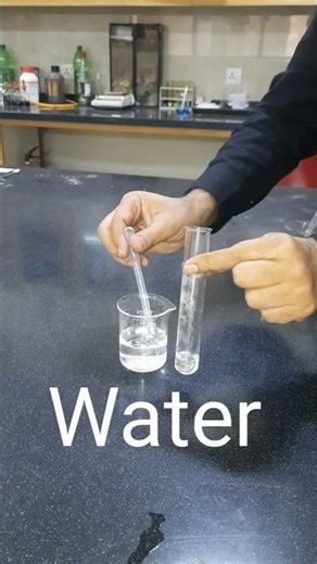 Fat test #shorts #science #experiment #scienceexperiment