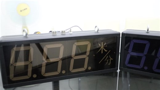 JDMS Series LED Counter Display and Intelligent Counter and Digital Counter