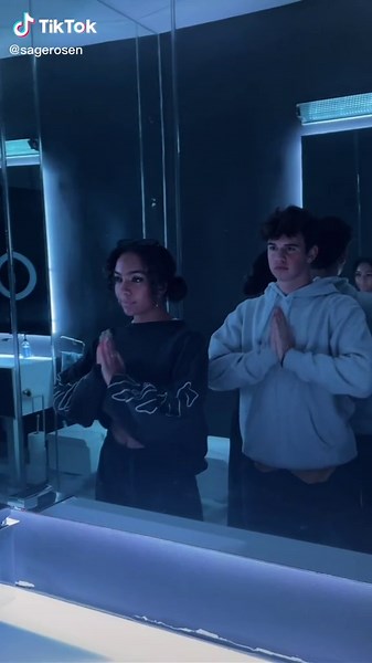 100 takes later… @charlize.glass | Charlize Glass