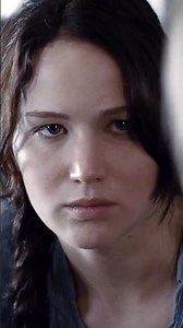 Do you know that for the movie "The Hunger Games"...