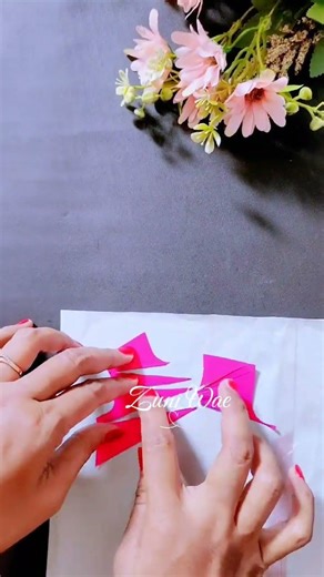 pattern making #sewingtutorial #fashion