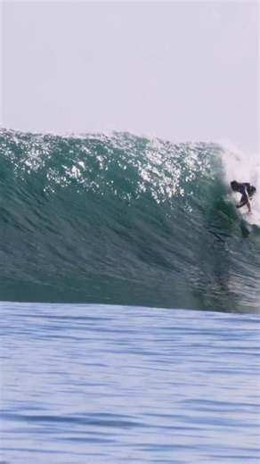 4.1K views · 41 reactions | One wave from @kaelwalsh’s new banger of an edit STRUNG  ⠀⠀⠀⠀⠀⠀⠀⠀⠀ Strung features clips from South Africa, Namibia, Indo, West Oz and P-Pass. Link is in our bio ⠀⠀⠀⠀⠀⠀⠀⠀⠀ #ciSurfboards | CI Surfboards | Facebook