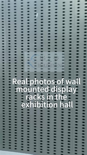 Size Adjusted Floor Tile Displays Rack Metal Large Format Marble Punching Panel Stand Mosaic Stone Ceramic Tile Wall Display600