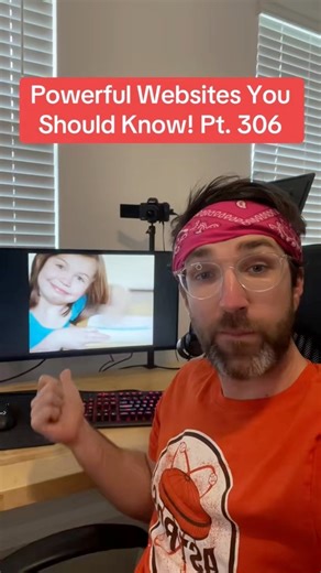 3.6M views · 42K reactions | Create your own coloring book pages #coloringbook #color #fblifestyle | Matty McTech | Facebook