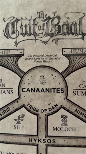 Aliencarvings (@aliencarvings)’s videos with original sound - Aliencarvings