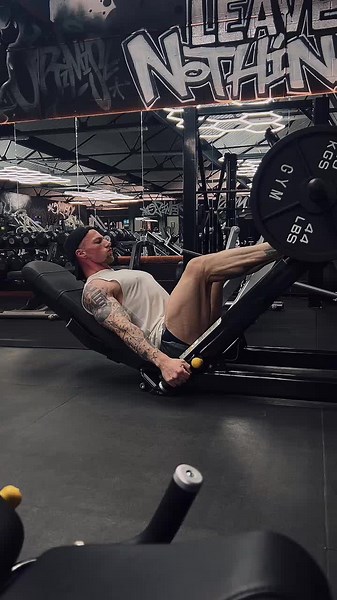 #fyp #gym #bodybuilding