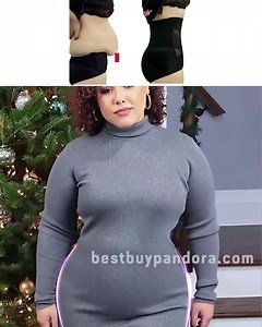 ✨퐁퐄퐒퐓퐒퐄퐋퐋퐄퐑 2023✨ Iba 17.99 € ! ⤵️ https://vigoshop.sk/výrobok/sexy-damsky-body-tvarovac-pasu-tvarujuce-oblecenie-crosshapes/?sp=7717i997 Číslo 1 v rebríčkoch  | Vigoshop.sk | Facebook