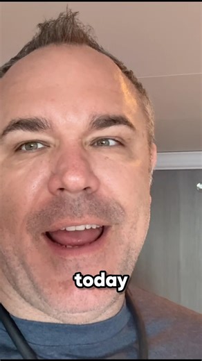 My Daughter Is Getting Older… and I’m Not Ready #fyp #disney #destiny #cuise #ship