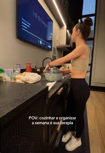 #fy #vidasaudavel #organizacao #dieta