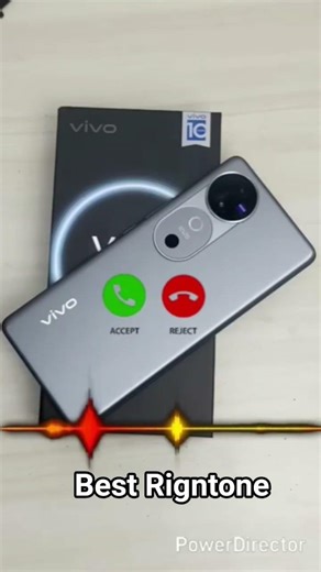 Title:📞 Incoming Call Status | iPhone Call Screen | YouTube Deendayal Status#viralringtone #trending