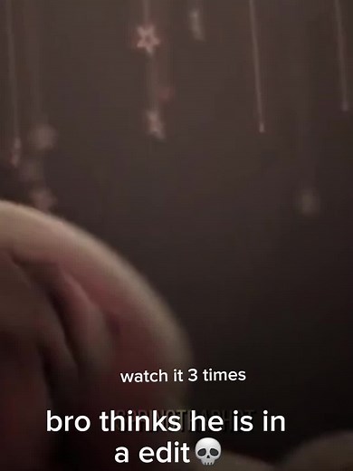 #springtrapedit #springtrap #fnafedits #viral #zdaddy #goviral #makethisgoviral #fyppppppppppppppppppppppp #blowthisup #hot #fyp please don't flop I think I did it wrong