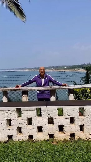 Sab Kismet Ka khel hai - brand new song The truth 😎 #kismet #destiny #khel #babasehgal #song | Baba Sehgal