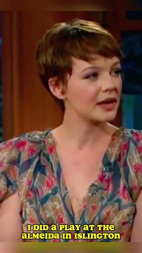 You probably know 😅🤣 #shorts #funny #comedy #short #shortvideo #ytshorts #viral #fyp #yt #shortsfeed