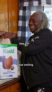 51 reactions · 4 comments | Praise God for the impactful ministry of Operation Blessing! ✨ Share this story to and become a part of similar life-changing stories worldwide. Discover how you can make a difference today!  https://go.cbn.com/ugi9E #OperationBlessing #GlobalImpact #MakeADifference | The Christian Broadcasting Network | Facebook