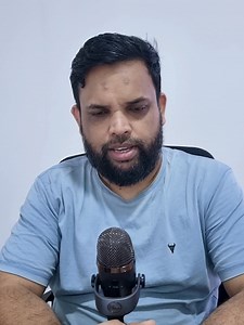 Visiting Friends and Relatives #FYI | Jifry Issadeen