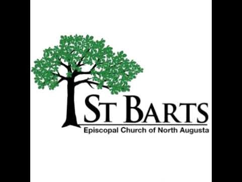 Sermon from April 19, 2026