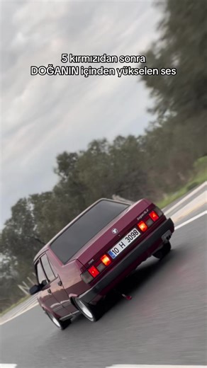 Neddesin benim çikolata sevdiğim 😄#keşfet #doğanslx #10h3098 #fyppppppppppppppppppppppp #cms40