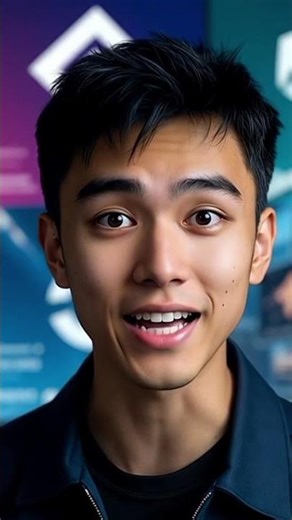 intro to web3 and Blockchain technology #web3 #blockchain #foryou