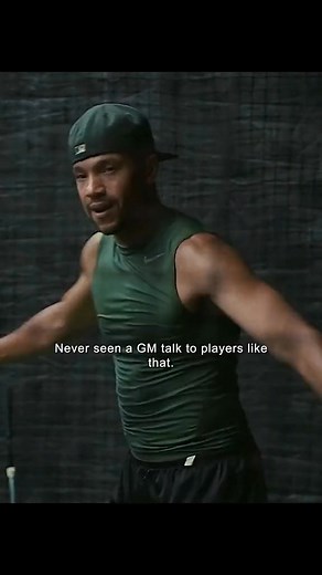 243K views · 2.3K reactions | Top movie on netflix 2024 #netflix #movienetflix #shorts #reels #viral #amazing #usa #best #viralreels #foryou #fyp #film | B5 | Facebook