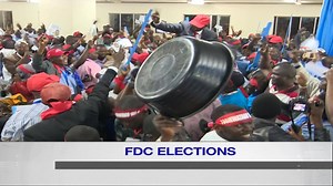 5.3K views · 149 reactions | The latest news updates on #NTVATONE...