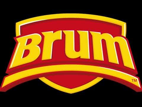 Brum: Ending Song
