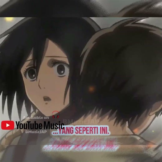 ヒグチアイ / 悪魔の子 (Bahasa Indonesia + Lirik) | Ai Higuchi “Akuma no Ko”