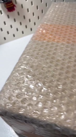 Exciting Gel Nail Polish Collection Unboxing