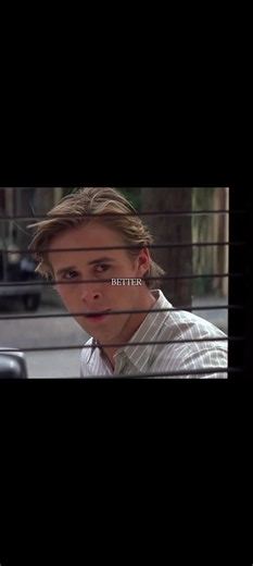 Treat you better x The Notebook #thenotebook #treatyoubetter #shawnmendes #ryangosling #fyp