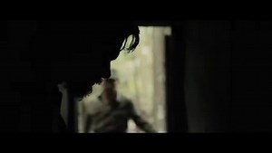 8.9K views · 282 reactions | Explore the themes of UNBROKEN, the new movie about the remarkable life of Louis Zamperini, opening in theaters nationwide on Christmas Day. | ChristianCinema.com | Facebook