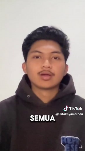 [M2TV Ep. 10: Sharing Session Intern Edition] Hai, Marooners! 👋🏻 Hari ini kita kedatangan dua orang hebat dari Humas angkatan 2022 yang saat ini sedang magang! Yuk simak videonya kalau kamu mau tau hal-hal seputar magang! —— Departemen Media Kreatif Hima Humas Fikom Unpad Kabinet Fiducia 2024