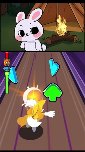 99 Nights x music dash #roblox #99nightintheforest #musicdash