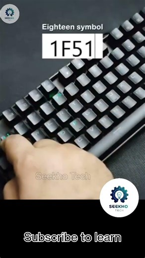 No one 🚫under eighteen in ms word | #computer #msword #windows #tricks #tips #shortcut #shorts #key