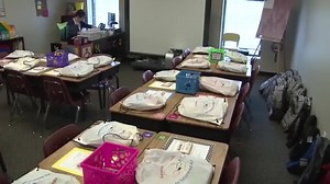 "Today, above all else, we all remember the precious lives lost two years ago. Many were injured, lost homes, sustained significant damage; we were all impacted in some way. The manner in which we cared for each other, loved those who lost everything, and lifted each other up showed our spirit. We somberly remember and gratefully recover every day but especially on this anniversary day. Please love each other, be patient with each other and remember how it feels to be Moore Strong." - Deidre Ebr