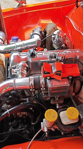 Pedro Rodriguez on Reels