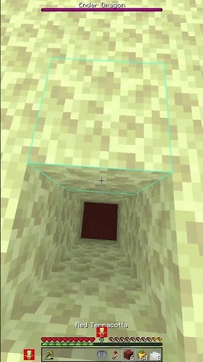 Minecraft speedrun world record random seed No hack or cheat