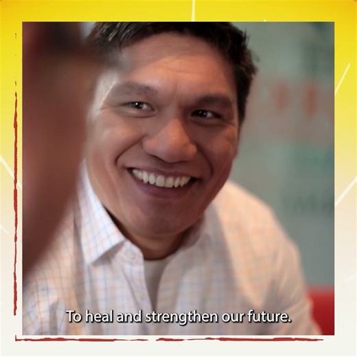 Celebrating Native American Heritage | NBC 7 San Diego