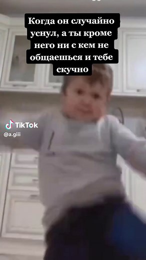 wwwxx (@a.giii)’s videos with оригинальный звук - wwwxx