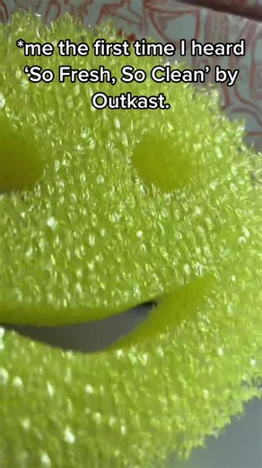 Certified Slapper Song Review