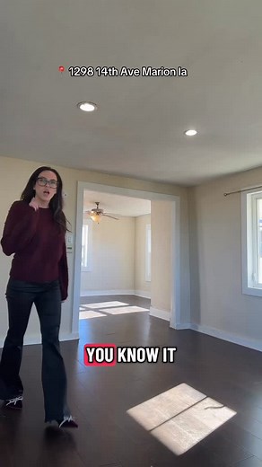 A new home is the best Christmas to yourself   319.573.8448  kacy@the360hometeam.com Kacy Thompson, REALTOR® Licensed in lowa 360 Home Team | Keller Williams Legacy Group 4850 Armar Dr SE suite B Cedar Rapids, IA 52403 Each office is independently owned and operated #christmasgiftideas #realtor #realestateforsale #cedarrapidsiowa #marioniowa | Kacy Thompson, Realtor - 360 Home Team, Keller Williams Legacy Group Iowa | Facebook