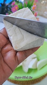 1.4M views · 10K reactions | Tahu Aci #resep #masakanrumahan #masakan #masakansimple #resepsimple #idemasakan #masakanenak #tahuaci #c#cooking | Dapur Mbak Lies | Facebook
