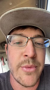 19K views · 721 reactions | Replying to @fanmanj4 shes a heavy, hot unit | Definitely CJ | Facebook