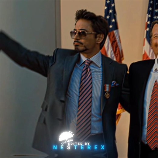 How Stan Lee made ironman 🔥 - IRONMAN EDIT | STAN LEE ON IRONMAN | NATI NATI | #ironman #stanlee