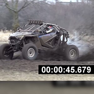 15K views · 669 reactions | 2023 SXSBlog Compound Spring Battle!! (Part 2) | SXSBlog.com | Facebook