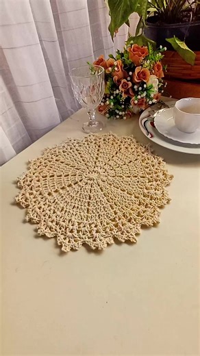 #crochettutorial