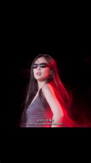 ‎#JENNIE #GDA2026 #BTS ||#blackpink#bp#kpop#viral#goviral#trend#trending#yt#fyp#shorts#youtube‎