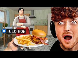 1 Hour Of Testing Ripoff Games..