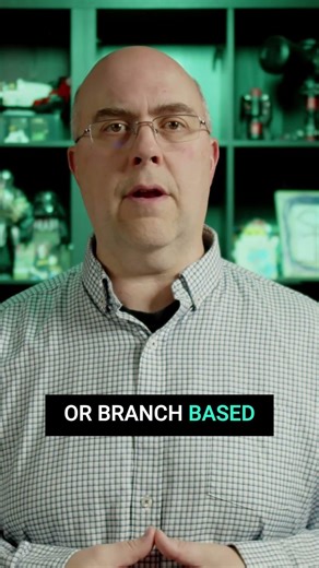 Scale Without More Tools or Payroll #shorts