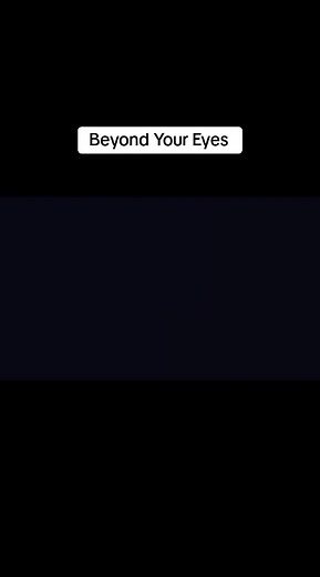 Adakirikiri TV (@adakirikiri.tv8)’s videos with original sound - Adakirikiri TV