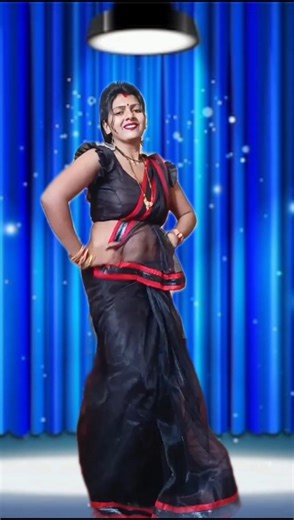 Purbi bayariya🤣🤣#shorts #ytshorts #youtubeshorts #indianidol #shortsfeed #indianidol #comedyshorts