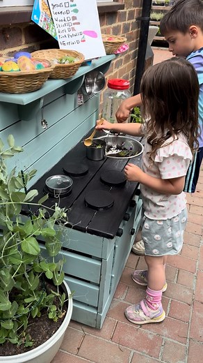 S O P H I E D A V I D ⭐️ | ⭐️THE PLAY SOLUTION ⭐️ You name the problem, I guarantee that Play is the solution. @mymummyteacher and I have joined forces to create... | Instagram